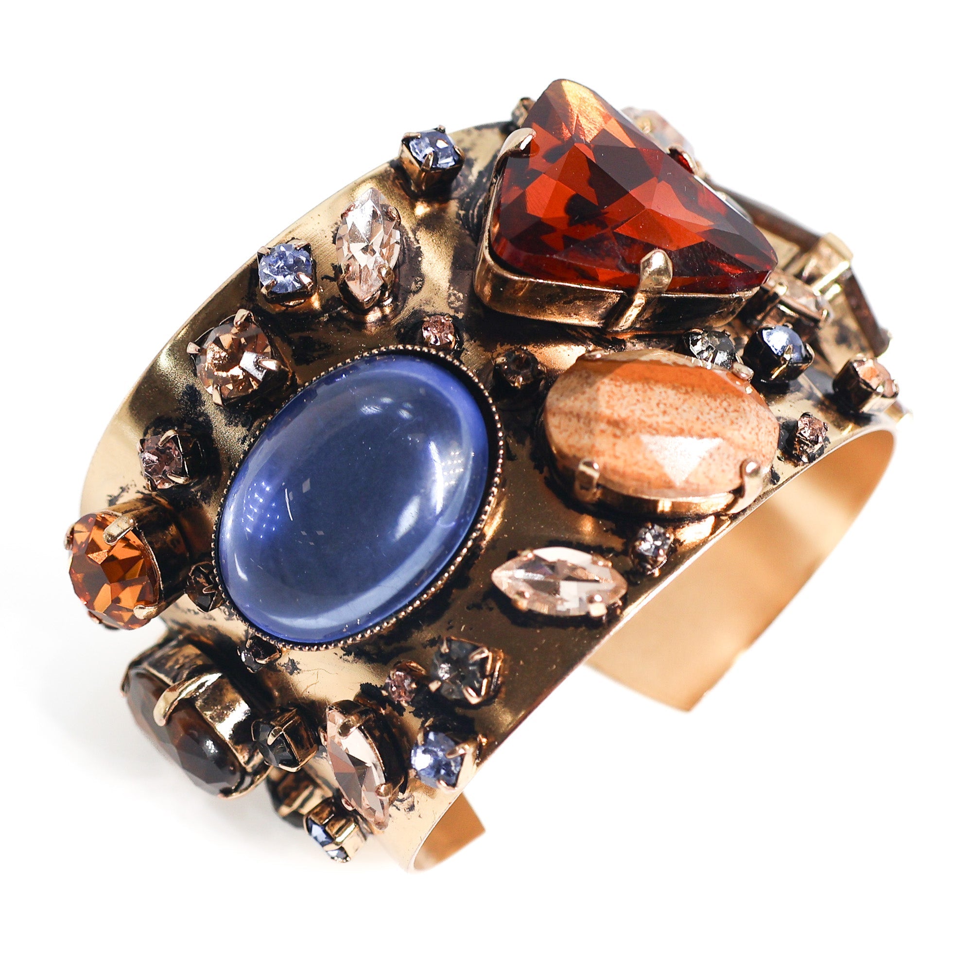 Bracciali