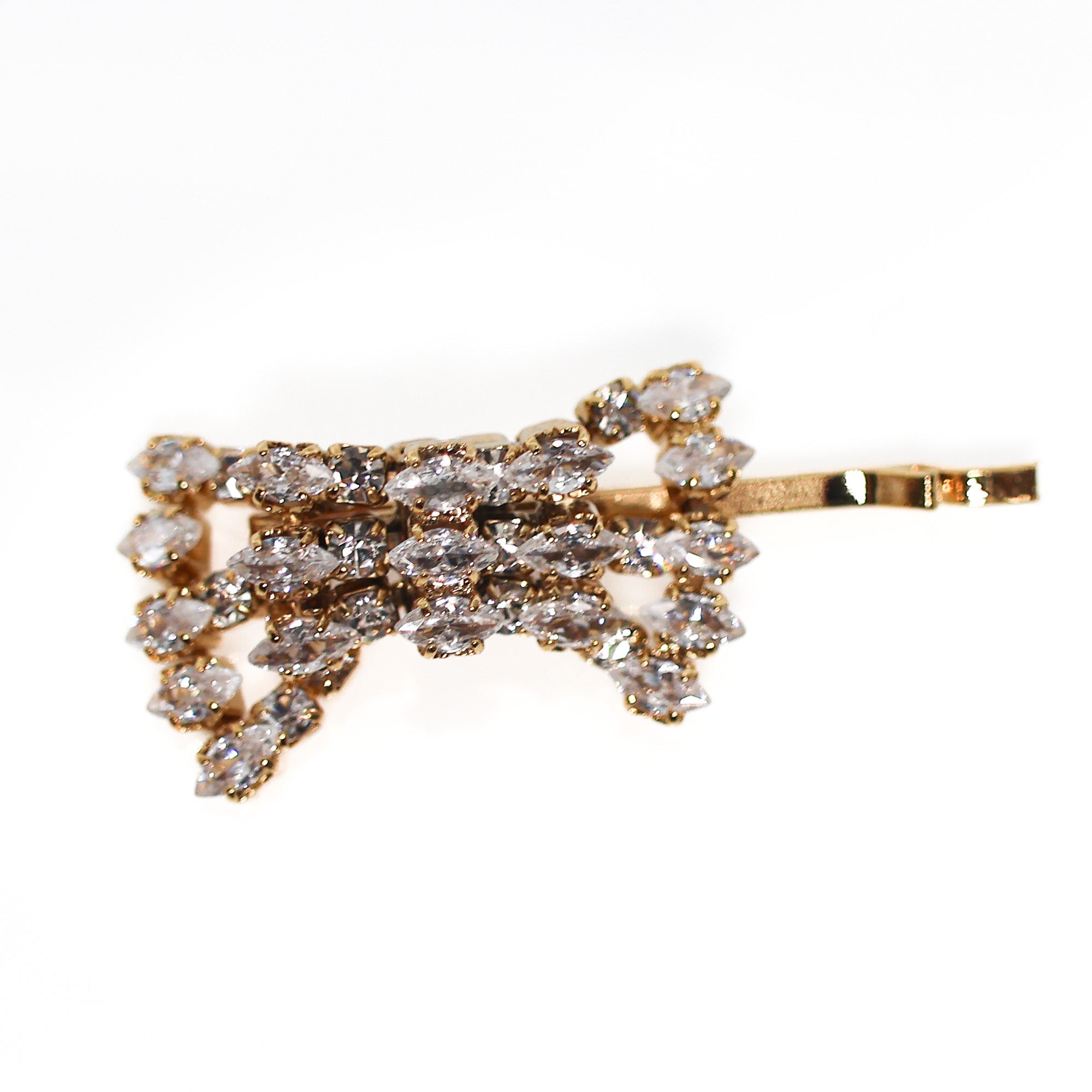 Accessori per capelli