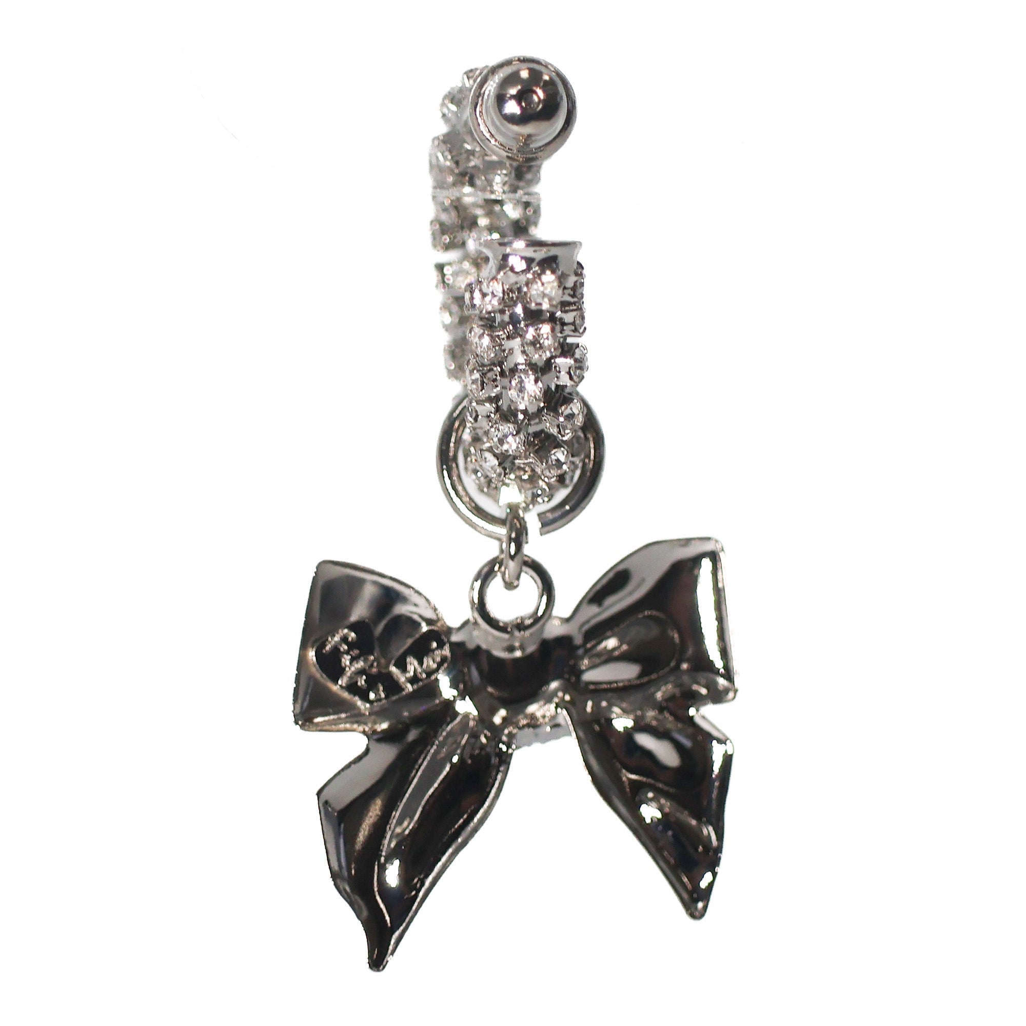 Capitolo VII - L’UNIVERSO DI RICORDI (Linea Charms)